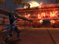 画像ギャラリー No.028のサムネイル画像 / 「戦国BASARA」15周年記念。戦国武将ブームの火付け役となった作品群を初代からバトルパーティまで振り返る