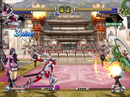 画像ギャラリー No.037のサムネイル画像 / 「戦国BASARA」15周年記念。戦国武将ブームの火付け役となった作品群を初代からバトルパーティまで振り返る