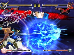 画像ギャラリー No.038のサムネイル画像 / 「戦国BASARA」15周年記念。戦国武将ブームの火付け役となった作品群を初代からバトルパーティまで振り返る