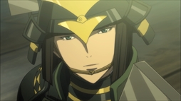 画像ギャラリー No.064のサムネイル画像 / 「戦国BASARA」15周年記念。戦国武将ブームの火付け役となった作品群を初代からバトルパーティまで振り返る