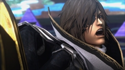 画像ギャラリー No.074のサムネイル画像 / 「戦国BASARA」15周年記念。戦国武将ブームの火付け役となった作品群を初代からバトルパーティまで振り返る