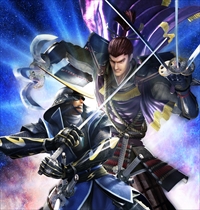 画像ギャラリー No.086のサムネイル画像 / 「戦国BASARA」15周年記念。戦国武将ブームの火付け役となった作品群を初代からバトルパーティまで振り返る