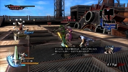 画像ギャラリー No.101のサムネイル画像 / 「戦国BASARA」15周年記念。戦国武将ブームの火付け役となった作品群を初代からバトルパーティまで振り返る