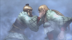 画像ギャラリー No.103のサムネイル画像 / 「戦国BASARA」15周年記念。戦国武将ブームの火付け役となった作品群を初代からバトルパーティまで振り返る