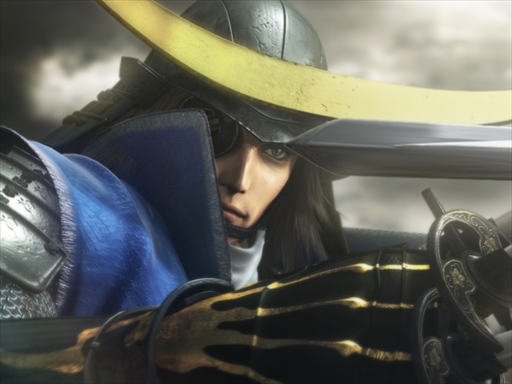 画像ギャラリー No.111のサムネイル画像 / 「戦国BASARA」15周年記念。戦国武将ブームの火付け役となった作品群を初代からバトルパーティまで振り返る