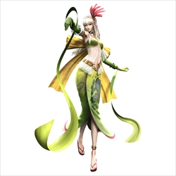 画像ギャラリー No.133のサムネイル画像 / 「戦国BASARA」15周年記念。戦国武将ブームの火付け役となった作品群を初代からバトルパーティまで振り返る