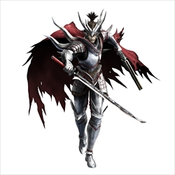 画像ギャラリー No.135のサムネイル画像 / 「戦国BASARA」15周年記念。戦国武将ブームの火付け役となった作品群を初代からバトルパーティまで振り返る