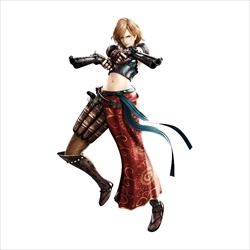 画像ギャラリー No.138のサムネイル画像 / 「戦国BASARA」15周年記念。戦国武将ブームの火付け役となった作品群を初代からバトルパーティまで振り返る