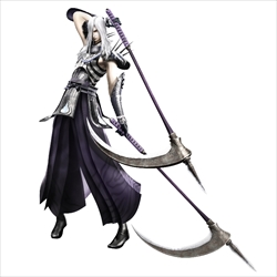 画像ギャラリー No.148のサムネイル画像 / 「戦国BASARA」15周年記念。戦国武将ブームの火付け役となった作品群を初代からバトルパーティまで振り返る