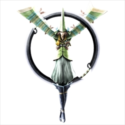 画像ギャラリー No.149のサムネイル画像 / 「戦国BASARA」15周年記念。戦国武将ブームの火付け役となった作品群を初代からバトルパーティまで振り返る
