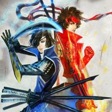 画像ギャラリー No.006のサムネイル画像 / 「戦国BASARA」シリーズが本日で15周年。合戦図屏風の制作決定や佐賀県唐津市とのコラボなど，さまざまな記念企画が実施決定