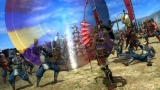 戦国BASARA4 皇