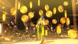 戦国BASARA4 皇