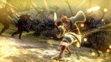 戦国BASARA4 皇