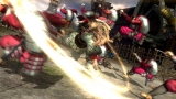 戦国BASARA4 皇