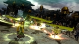 戦国BASARA4 皇