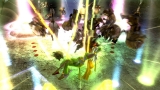 戦国BASARA4 皇
