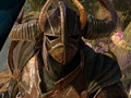 「Fable Legends」，Windows 10搭載のPCおよびXbox One向けにFree-to-Playでのリリースが決定