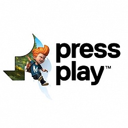 画像ギャラリー No.002のサムネイル画像 / Microsoft Studiosが「Fable Legends」の開発を中止。デンマークのPress Play Studiosも閉鎖へ
