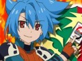 「フューチャーカード バディファイト　友情の爆熱ファイト！」が本日発売。アニメ版キャラクターとのファイトを楽しもう