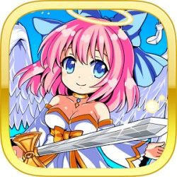 画像ギャラリー No.001のサムネイル画像 / 「オルタナマジック」,新システムを搭載したDLCバージョンが予約開始
