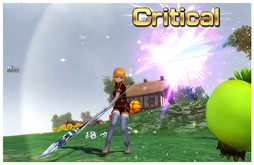 画像ギャラリー No.018のサムネイル画像 / プレイヤーがさまざまなものを作り出すメイキング系MMORPG「Crystal Crest」が発表。仮面女子とのコラボやクローズドβテストの予定も明らかに