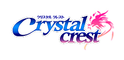 画像ギャラリー No.002のサムネイル画像 / クローズドβテスターを募集中の「Crystal Crest」，キャラに個性を与える「ソウルクリスタル」など実装要素の詳細が公開