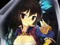 「Crystal Crest」新たな「ソウルクリスタル」4種類と，ユニークなモンスターが出現するマップ「タル族野営地」の情報が公開