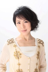画像ギャラリー No.007のサムネイル画像 / オリジナルの職業や武器などを作れる“メイキング系”MMORPG「Crystal Crest」のオープンβテストは4月7日にスタート