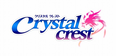 画像ギャラリー No.020のサムネイル画像 / 「Crystal Crest」，初の大型アップデートを実施。レベルキャップの開放や新マップが追加