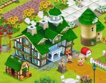 画像ギャラリー No.009のサムネイル画像 / 一族繁栄シミュレーション「未来家系図 つぐme」，iOS版の配信が開始