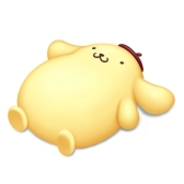 画像ギャラリー No.005のサムネイル画像 / 「未来家系図 つぐme」でサンリオキャラクターズとのコラボキャンペーン実施