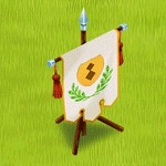 画像ギャラリー No.001のサムネイル画像 / 一族繁栄ゲーム「未来家系図 つぐme」,Android版の配信がスタート