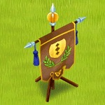 画像ギャラリー No.002のサムネイル画像 / 一族繁栄ゲーム「未来家系図 つぐme」,Android版の配信がスタート