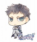 画像ギャラリー No.005のサムネイル画像 / 「Goes!」，パッケージイラストとゆーぽん氏描き下ろしちみキャラを公開