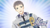 画像ギャラリー No.009のサムネイル画像 / 「Goes!」，パッケージイラストとゆーぽん氏描き下ろしちみキャラを公開