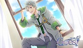画像ギャラリー No.010のサムネイル画像 / 「Goes!」，パッケージイラストとゆーぽん氏描き下ろしちみキャラを公開