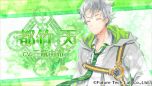 画像ギャラリー No.008のサムネイル画像 / 魔法学校の七不思議に迫る少女と少年達との恋を描く「Goes!」，オープニングムービーが公開に