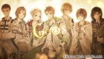 画像ギャラリー No.009のサムネイル画像 / 魔法学校の七不思議に迫る少女と少年達との恋を描く「Goes!」，オープニングムービーが公開に