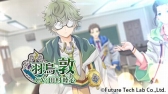画像ギャラリー No.004のサムネイル画像 / 「Goes!」PV第3弾が公開。メインキャラクターに加え，個性的な5人と1匹（？）のサブキャラクターがお目見え