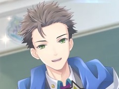 「Goes!」PV第3弾が公開。メインキャラクターに加え，個性的な5人と1匹（？）のサブキャラクターがお目見え