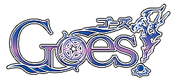 画像ギャラリー No.002のサムネイル画像 / 女性向けADV「Goes!」の魔法詠唱ムービー第2弾「ヴィンス・ヴィヴィアン・ヴィッカーズ」(CV:白石涼子)編が公開