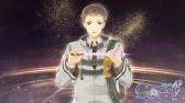 画像ギャラリー No.005のサムネイル画像 / 「Goes!」魔法詠唱ムービー「新山正典（CV：國立 幸）」編が公開に