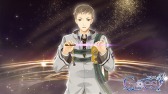画像ギャラリー No.007のサムネイル画像 / 「Goes!」魔法詠唱ムービー「新山正典（CV：國立 幸）」編が公開に