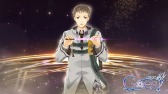 画像ギャラリー No.008のサムネイル画像 / 「Goes!」魔法詠唱ムービー「新山正典（CV：國立 幸）」編が公開に