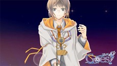 画像ギャラリー No.004のサムネイル画像 / 「Goes!」魔法詠唱ムービー第5弾「日向・エリ・ファース」（CV：皆川純子）が公開。AGF 2015でのTwitter連動企画も明らかに