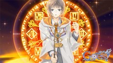 画像ギャラリー No.006のサムネイル画像 / 「Goes!」魔法詠唱ムービー第5弾「日向・エリ・ファース」（CV：皆川純子）が公開。AGF 2015でのTwitter連動企画も明らかに