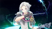 画像ギャラリー No.003のサムネイル画像 / 「Goes!」セイム・エリ・ファース（CV：竹内順子）の魔法詠唱ムービーを公開