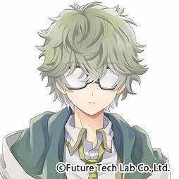 画像ギャラリー No.005のサムネイル画像 / 「Goes!」，AGF2016で販売されるドラマCDのジャケット＆キャストコメントが公開