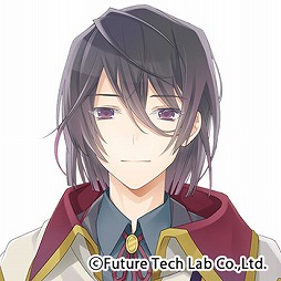 画像ギャラリー No.006のサムネイル画像 / 「Goes!」，AGF2016で販売されるドラマCDのジャケット＆キャストコメントが公開